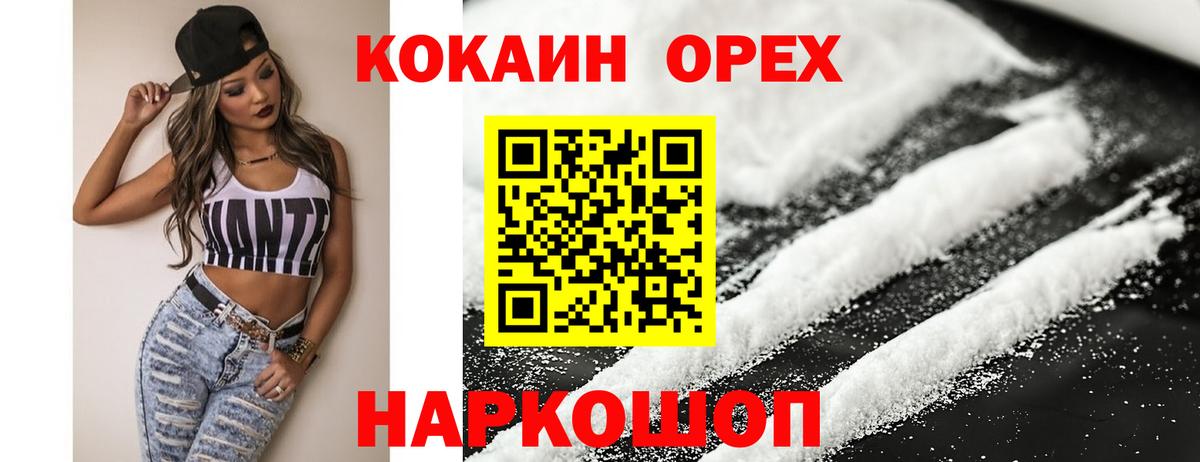 Рассказово  Cocaine Fish Scale  Cocaine Fish Scale  Вход с VPN 