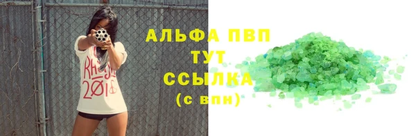 трава Магас