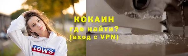 мяу мяу мука Майский