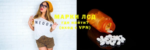 трава Магас