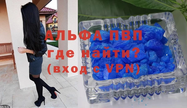 трава Магас
