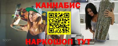 кокс Заволжье