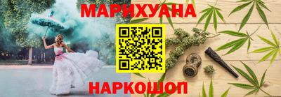 кокс Заволжье