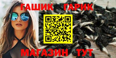 скорость mdpv Балаково