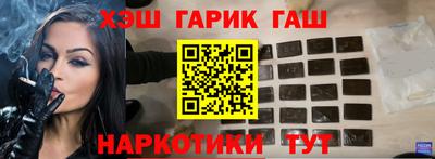 скорость mdpv Балаково