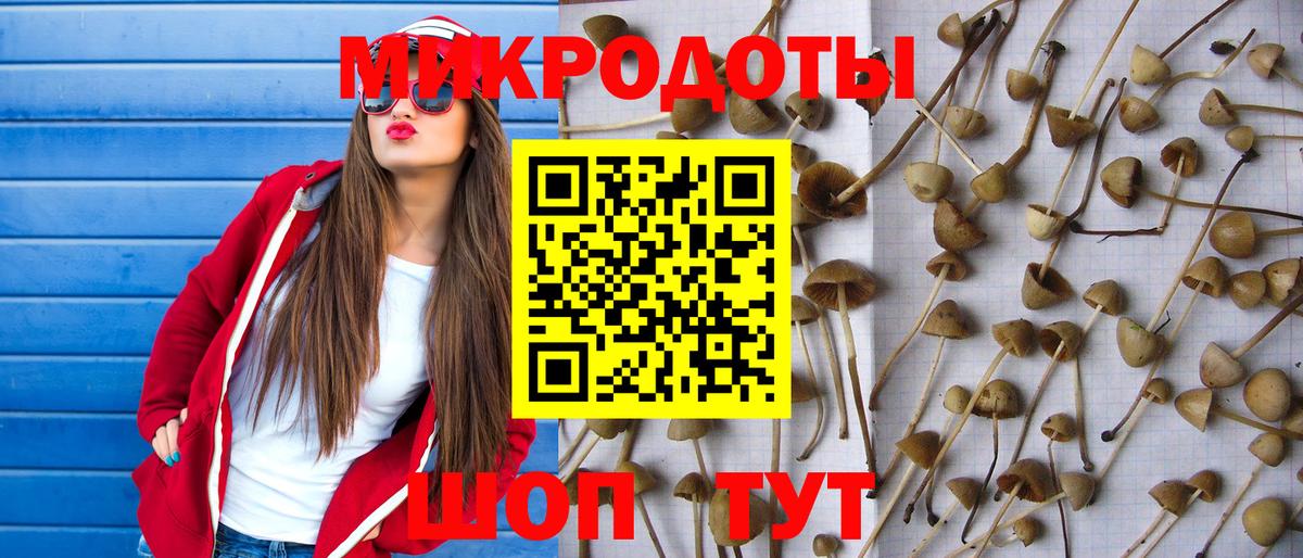 Псилоцибиновые грибы MAGIC MUSHROOMS Рассказово